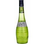 Bols Sour Apple 17% 0,7 l (holá láhev) – Zboží Dáma