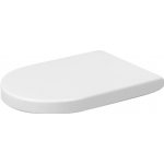 Duravit 0063390000 – Hledejceny.cz