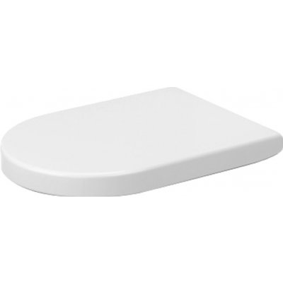 Duravit 0063390000 – Hledejceny.cz