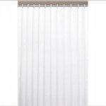 Aqualine polyester jednobarevný modrý 0201104 M 180 x 200 cm – Zboží Dáma