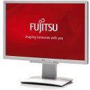 Fujitsu B22W-6