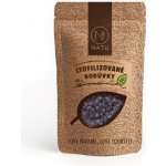 Natu Lyofilizované borůvky 45 g – Sleviste.cz
