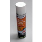 Carlson Cockpit spray 400 ml