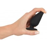 Black Velvets Heavy plug – Sleviste.cz