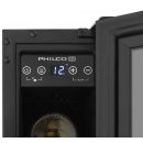 PHILCO PW 6 GBI