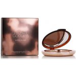 Estée Lauder Bronze Goddess Powder Bronzer Bronzující pudr 2 Medium 21 g – Zboží Dáma