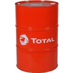 Total Multis XHV00 50 kg – Zbozi.Blesk.cz