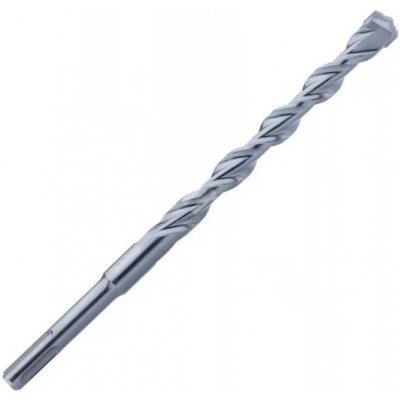 Makita D-00321 – Hledejceny.cz
