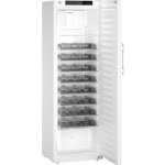 Liebherr HMFvh 4011 – Hledejceny.cz