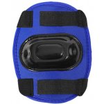 Nils H108 – Sleviste.cz