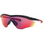 Oakley M2 Frame XL – Hledejceny.cz