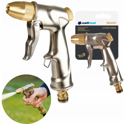 Cellfast 52-900 – Hledejceny.cz