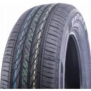 Rotalla RF10 235/65 R18 110H