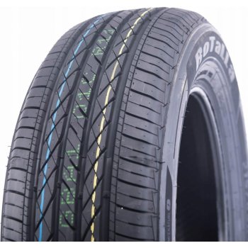 Rotalla RF10 235/65 R18 110H