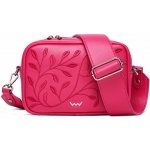 Vuch Massimo Mini Leaves Pink – Hledejceny.cz