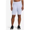 Dámské šortky Under Armour Šortky UA Vanish Seamless Short-PPL 1379151-539