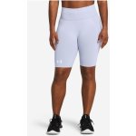 Under Armour Šortky UA Vanish Seamless Short-PPL 1379151-539 – Sleviste.cz