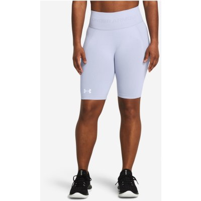 Under Armour Šortky UA Vanish Seamless Short-PPL 1379151-539 – Sleviste.cz