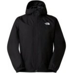 The North Face Quest Mono Jacket Men TNF black – Hledejceny.cz