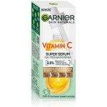 Garnier Skin Naturals Vitamin C Super Glow Serum 30 ml – Zbozi.Blesk.cz