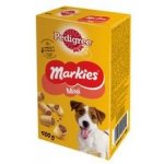 Pedigree Markies Mini 500 g – Zboží Dáma