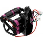 Cameron Sino CS-GRS181VX – Zboží Mobilmania