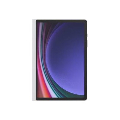 Samsung Galaxy Tab S9 NotePaper Screen EF-ZX712PWEGWW bílé