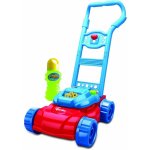 Stroj na bubliny Sekačka s nápní 118 ml – Sleviste.cz