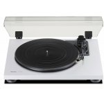 Teac TN-180BT-A3 – Sleviste.cz