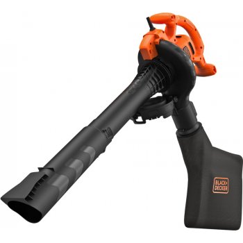 Black & Decker BEBLV260