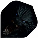 Bullet Gator Skin BT1105110 – Zboží Dáma