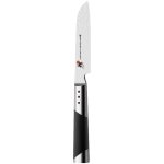 Zwilling Kudamono 7000D 9 cm – Zboží Dáma
