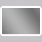 Cerano Avano 70x120 cm CER-650623 – Hledejceny.cz