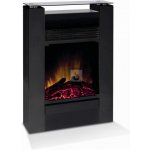 DIMPLEX Gisella – Zboží Dáma
