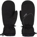 Loap Roba Palčáky Us – Zboží Dáma