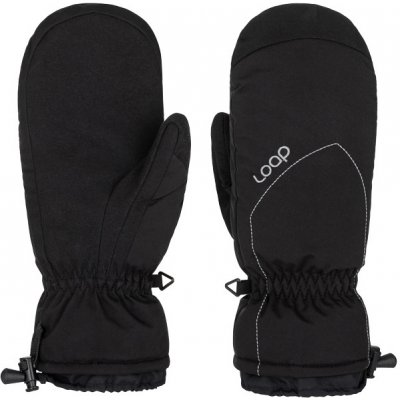 Loap Roba Palčáky Us – Zboží Dáma