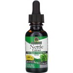 Nature´s answer KOPŘIVA DVOUDOMÁ 30 ml – Hledejceny.cz