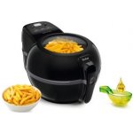 Tefal FZ 722815 – Zbozi.Blesk.cz