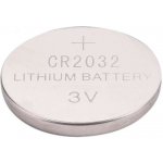 EXTOL ENERGY CR2032 3V 5ks 42050 – Sleviste.cz