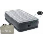 Intex DELUXE 191 x 99 cm – Zboží Dáma