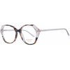 Ana Hickmann brýlové obruby HI6179 P01
