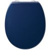 WC sedátko Ideal Standard S406501