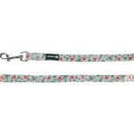 Flamingo Vodítko nylon Samar – Hledejceny.cz