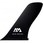 Aqua Marina flosna Racing Slide-In – Sleviste.cz