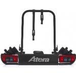 Atera Strada Sport E-BIKE – Zboží Mobilmania