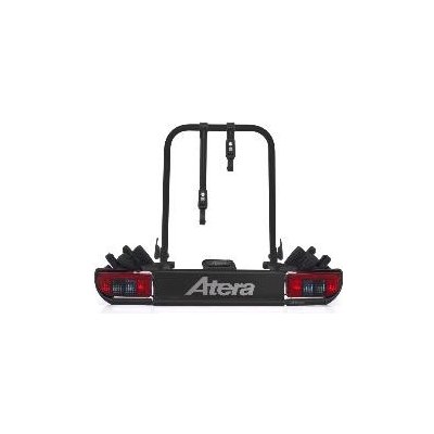 Atera Strada Sport E-BIKE – Zboží Mobilmania