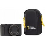 National Geographic Camera Pouch Small 2350 – Hledejceny.cz