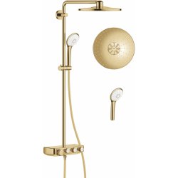 GROHE 26507GL0