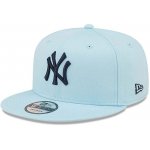 New Era 950 Mlb League Essential 9Fifty New York Yankees – Zboží Mobilmania