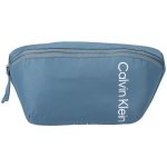 Calvin Klein Jeans Sport Essentials Waistbag – Hledejceny.cz